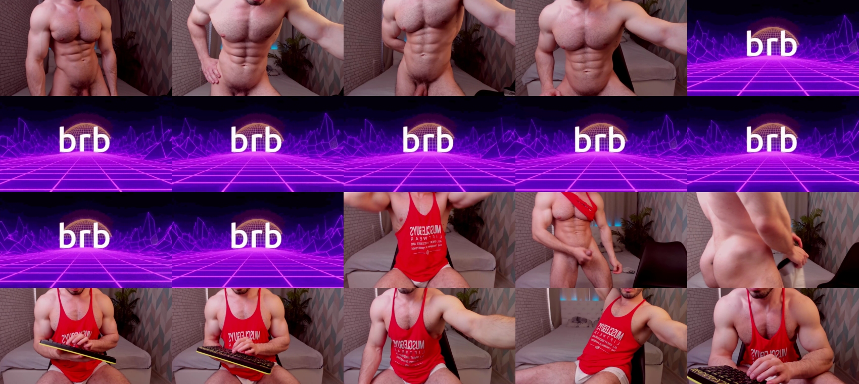 adam_muscle_  30-05-2022